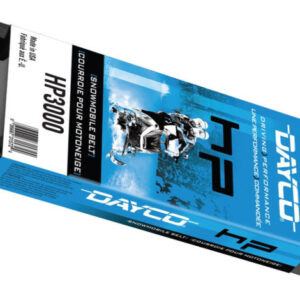 dayco-hp-3018-drive-belt