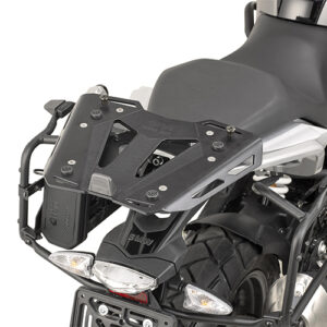 GIVI erikandur BMW G310GS (2017)