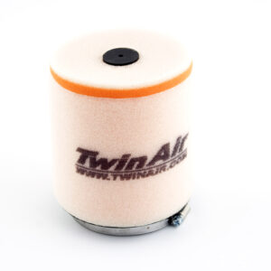 Twin Air õhufilter Honda TRX 450 2004/2005 (koos kummiga - läbimõõt 90mm)