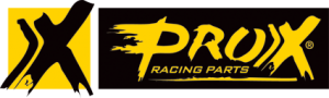 prox-piston-kit-yamaha-yz250f-19-23-13-81-76-96mm