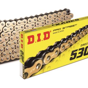 d-i-d-530vx3-gb-chainconnecting-link-rivet-type-zj