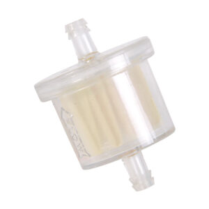 fuel-filter-80-micron-1-4-6-35mm