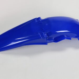 ufo-rear-fender-yz125-250-96-01-blue-089