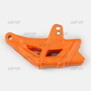 ufo-chain-guide-ktm125-exc-08-sx-sxf-07-10-orange-127