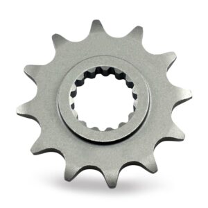 motomaster-nitro-terasest-esihammasratas-520-14t-gasgas-yamaha