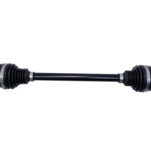 bronco-hd-axle-front-right-yamaha-grizzly-660-2003-08