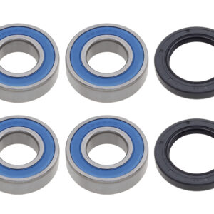 bronco-rear-independent-suspension-kit-can-am-5