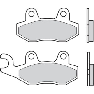 brembo-brakepads-sintered-rear-road-20