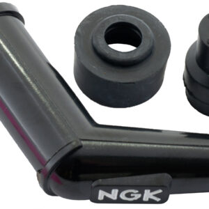 ngk-spark-plug-cover-vd05f