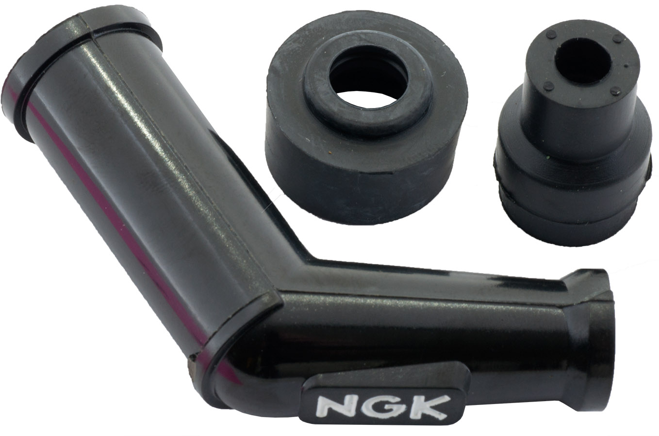 NGK süüteküünla kate VD05F