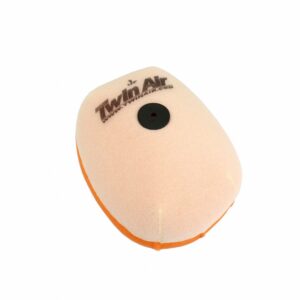 twin-air-air-filter-honda-crf450r-rx-17-20-crf250r-18-19