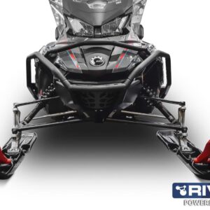 rival-front-bumper-lynx-49-ranger-rad16-ski-doo-expedition-sport-g4-16