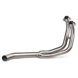 akrapovic-optional-header-ss-yamaha-tenere-700-2025