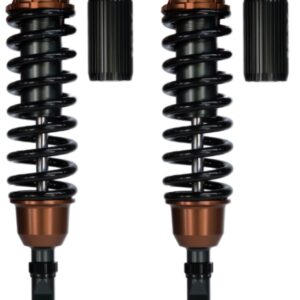 len-performance-rear-shock-kit-polaris-ranger-900-1000