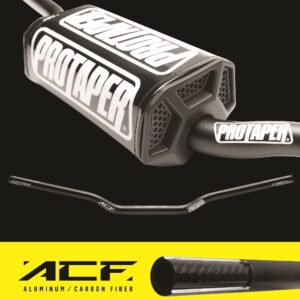 protaper-handlebar-acf-henry-reed-800mm-black