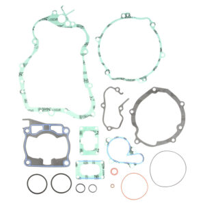 Athena täielik tihendikomplekt Yamaha YZ 125 99-04