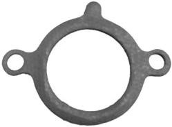 sno-x-exhaust-gasket-yamaha-600-3-cyl