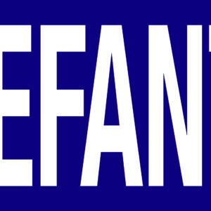 lefant-t-coat-pigment-dark-blue