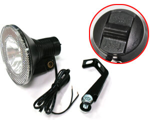 tail-light-halogen-cavo-hub-dynamo