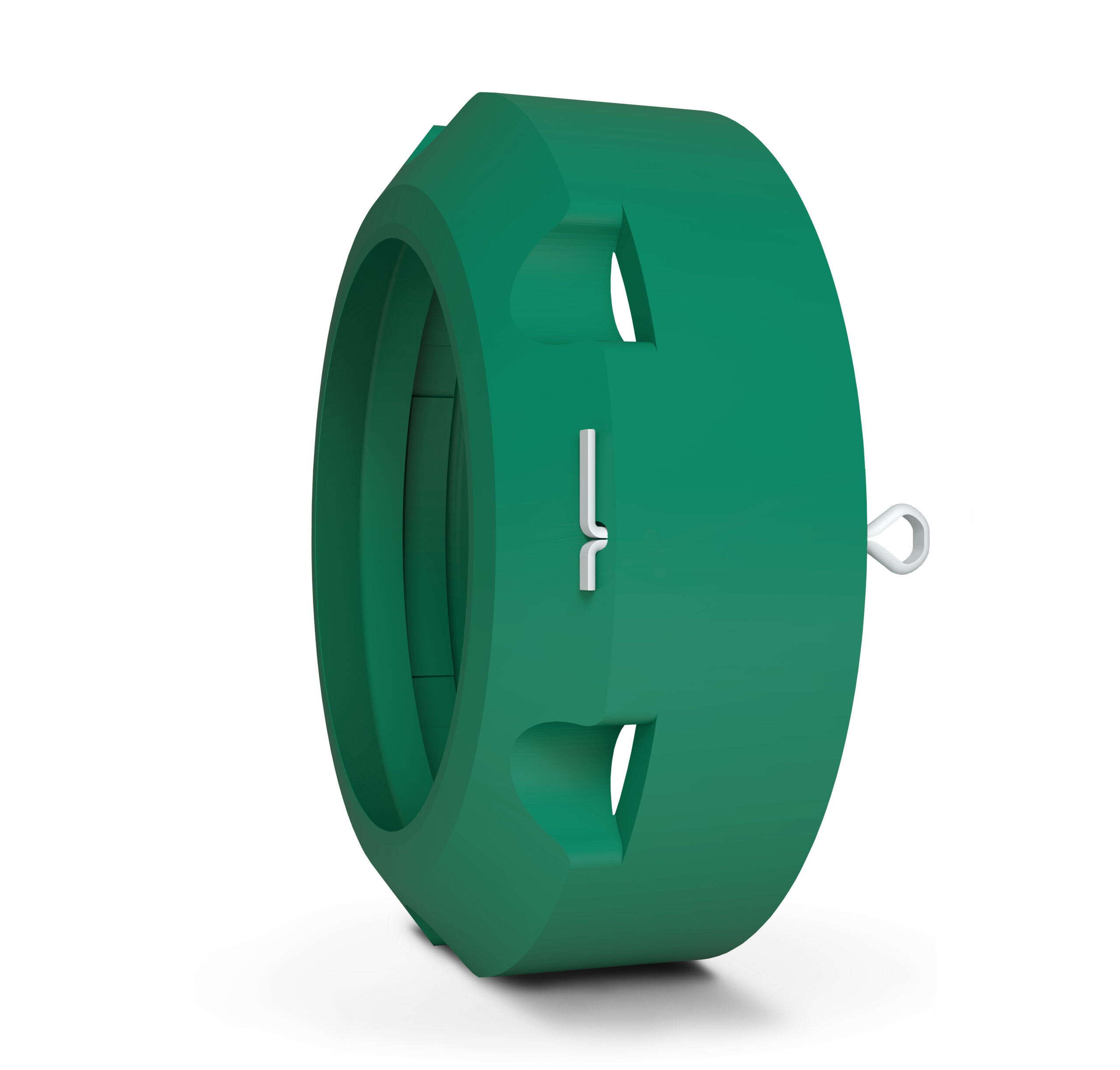 SKF eemaldatav kahvli porikraapimiskomplekt 48 mm. - SHOWA - Image 2