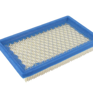 eurogarden-air-filter-honda-gxv140-gxv160-kohler-xt6-xt7-xtr6-xtr7