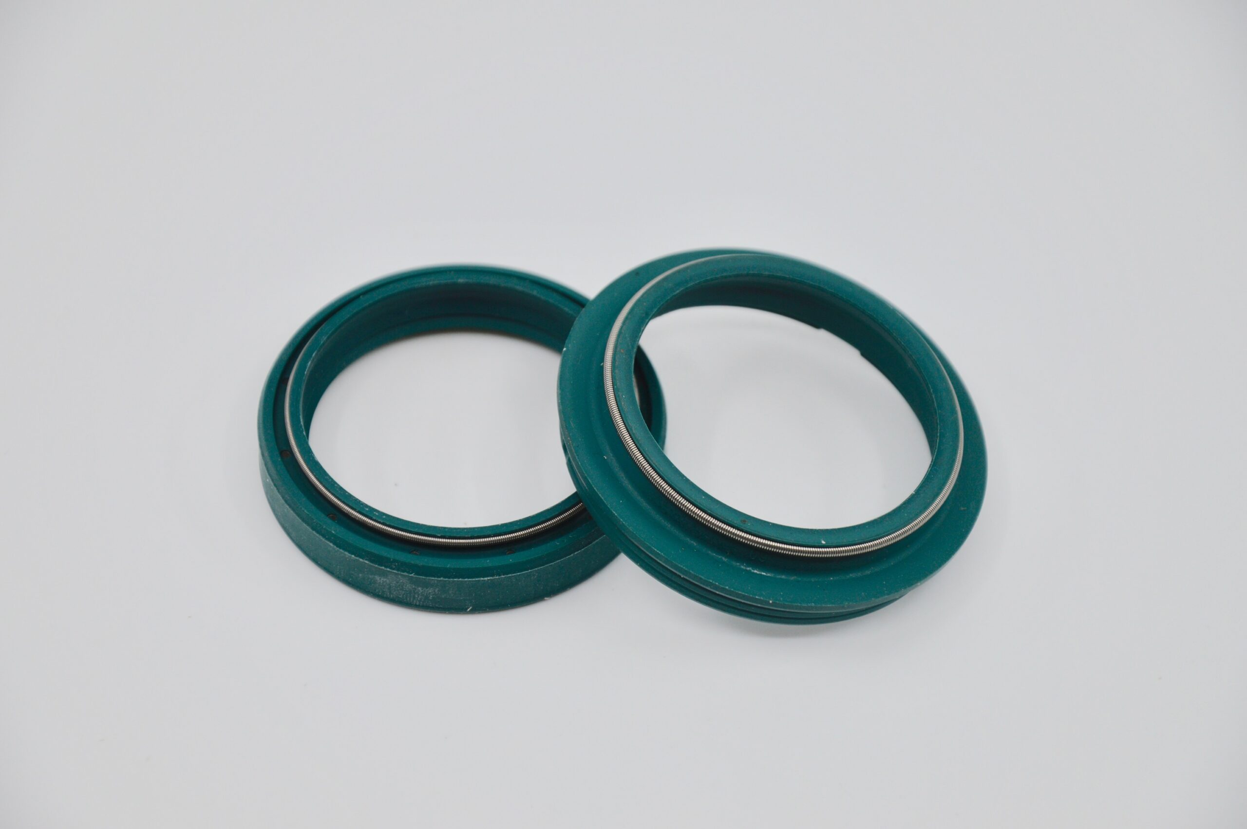 SKF õli- ja tolmukaitse 43 mm. - ZF SACHS