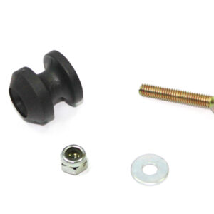 sno-x-knobb-kit-universal-10pcs