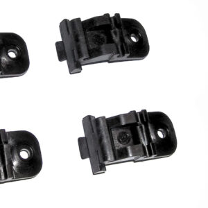 alpinestars-buckle-base-replacement-tech-10-7-8-6-3-2-2