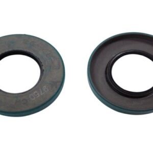 sno-x-oil-seal-upper-ski-doo-2