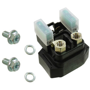 bronco-starter-solenoid-yamaha