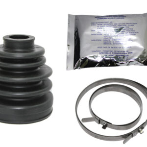 bronco-cv-boot-kit-can-am-honda-john-deere-kawasaki-polaris-yamaha
