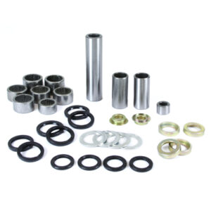 prox-swingarm-linkage-bearing-kit-yz250f06-08-wr250f-07-08