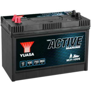 yuasa-m31-100s-active-marine-start-battery-12v-100ah-750a-note-pallet-cargo-12