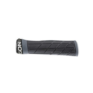 grip-ergon-ge1-black