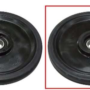 sno-x-tugiratas-ski-doo-165-1mm-6004