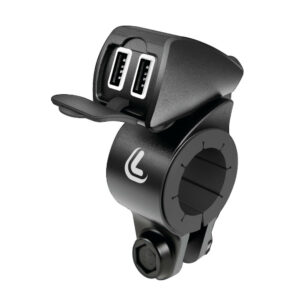 optiline-usb-kinnitus-trek-38828