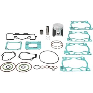 vertex-top-end-piston-kit-ktm-sx125tc125-23-mc125-24-53-96mm