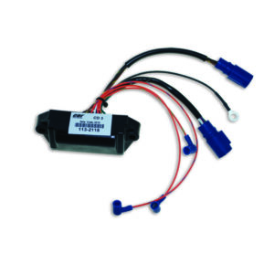 cdi-elec-johnson-evinrude-power-pack-3-cyl-60-70-75hp