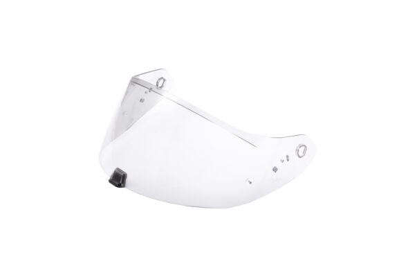 SCORPION visiir EXO-R1/EXO-1400/EXO-520/EXO-391 selge kriimustuskindel Maxvision valmis