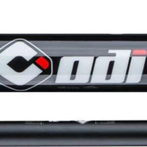 odi-handlebar-cr-high-black-2