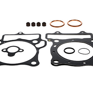prox-top-end-gasket-set-crf450r-19-20-crf450rx-19-20