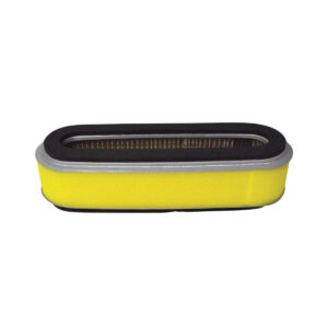 air-filter-honda-hr194-hr195-35-5hp-vertical