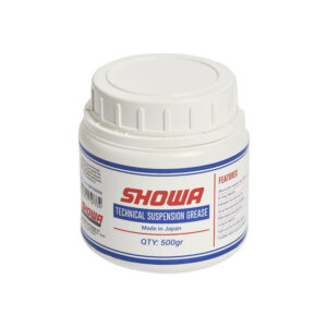 showa-technical-suspension-grease-500gr-showa