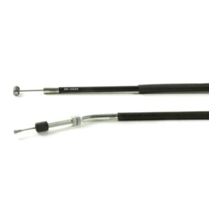 prox-sidurikaabel-crf80f-04-13-crf100f-04-13