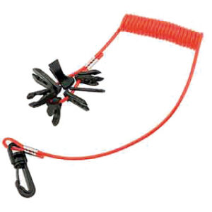 sea-x-emergency-kill-switch-keys