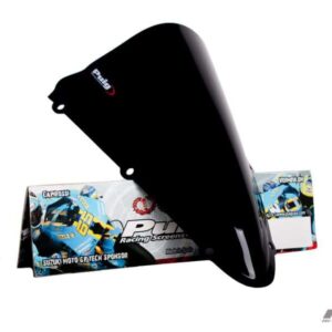 puig-racing-screen-yamaha-yzf-r125-08-18-c-black