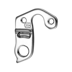 gear-hanger-union-gh-156-scott