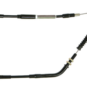 Sixty5 sidurikaabel KX450F 06-