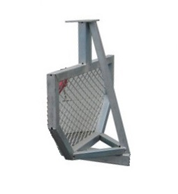 bronco-headboard-for-77-12177-77-12180