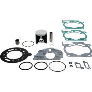 vertex-top-end-piston-kit-ktm-sx125-1-ring-2007-15-53-96-r